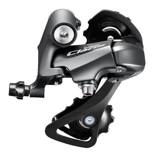 Cambio Shimano Rd R2000 Ss Claris 8v.  / Bikefactory.cl