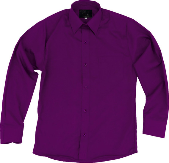 Camisas De Vestir Caballero | MercadoLibre ???? Camisas De Vestir Caballero | MercadoLibre ????