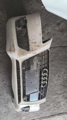 Audi A5 A4 Yonke Desarme Refacciones Partes