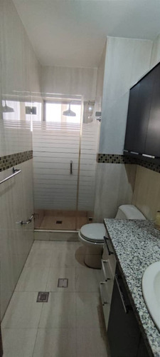 Imagen 24 de 30 de Apartamento Avenida Victoria