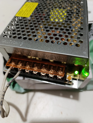 2972940740