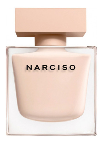 Narciso Poudrée Eau De Parfum 50 Ml