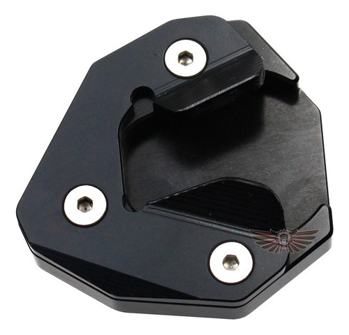 Extension De Pata Para Bmw S1000xr S 1000 Xr