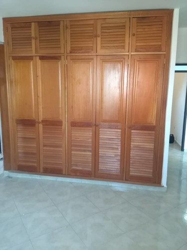 Imagen 5 de 5 de Alquilo Apartamento