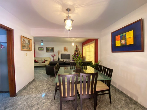Imagen 21 de 26 de Belkliag / Vende Apartoquinta En Prebo Valencia (marurbi)