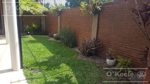 Imagen 2 de 17 de Venta Jujuy 910 - Casa De 4 Ambientes - Quilmes
