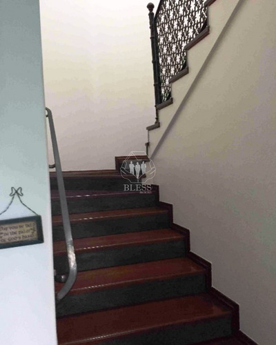 Imagem 18 de 29 de Excelente Residência À Venda No Condomínio Portal Da Concórdia Cabreuva/sp - Cc01100 - 69287402