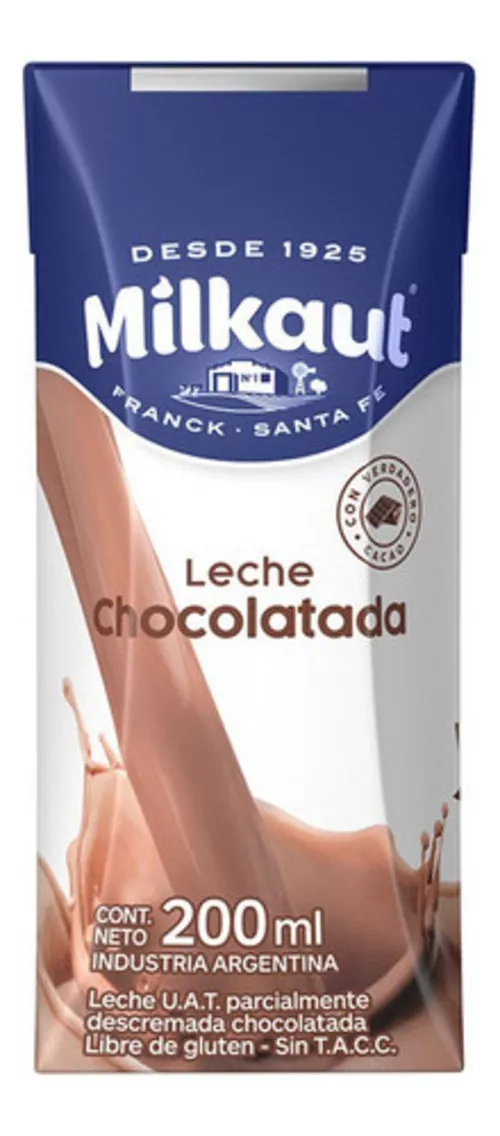 Segunda imagen para búsqueda de leche larga vida