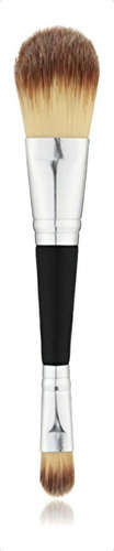 Brocha Studio Basics 2146 2146