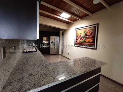 Apartamento en alquiler