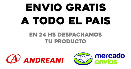 Paleta Nox - Ml10 Cup Four