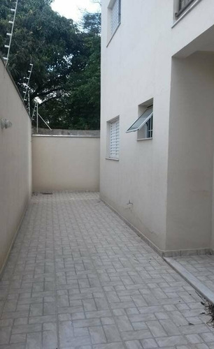 Imagem 27 de 30 de Apartamento-terreo-quintal-venda-em-sorocaba---jardim-betania - 1728