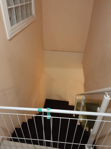 Imagem 13 de 16 de Sobrado Com 03 Dormitórios E 140 M² A Venda Na Vila Ede, São Paulo | Sp. - Sb23188v