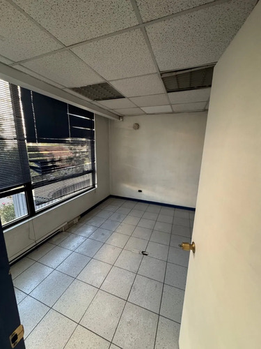 Local Comercial Habilitado En La Florida