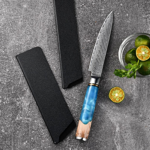 Fundas Para Cuchillos, Protectores Para Cuchillos Estilo G