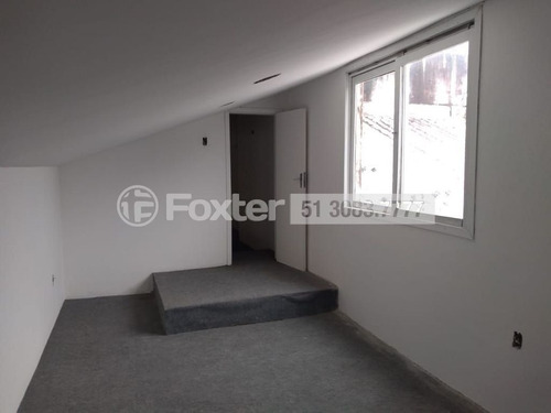 Imagem 6 de 13 de Sala / Conjunto Comercial, 2 Dormitórios, 70 M², Higienópolis - 195148