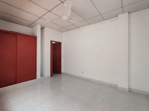 Casa En Arriendo En La Ceiba. Cod A28268