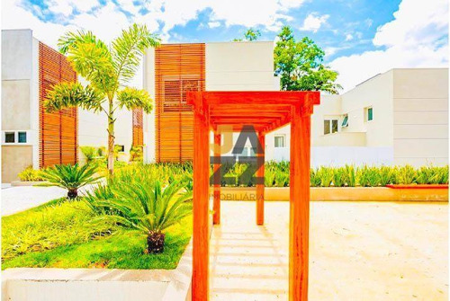 Imagem 5 de 29 de Lindo Sobrado Alto Padrão Na Granja Julieta, O Apartamento Com 400 M². - Ca13307