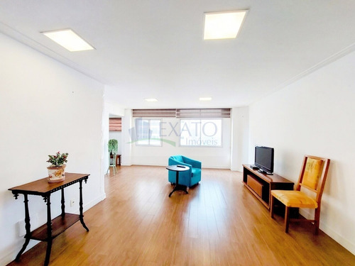 Imagem 10 de 15 de Ótima Cobertura Duplex No Brooklin, Com 188m², 2 Suítes, 2 Vagas E Terraço Com Piscina. - Em43963