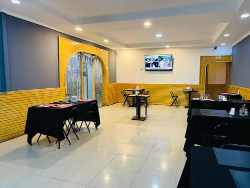 Inversión Ideal: 3 Locales + Casa En Zona Comercial.