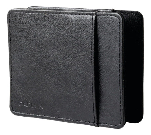 Estuche Original Para Garmin Nuvi 30