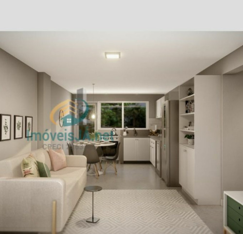 Imagem 2 de 30 de Apartamento Alto Padrão À Venda Em São Paulo/sp - 910