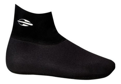 Sapatilha Beach Tenis Volei De Areia Meia Neoprene