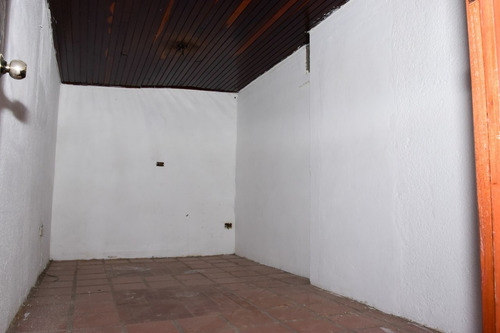Imagen 6 de 8 de Se Vende Galpon Zona Industrial Chirica Ve01-1097zic-mf