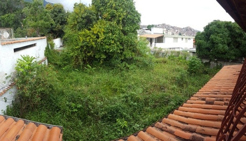 Imagen 14 de 16 de Se Vende Casa 450m2 6h+s/7b+s/4p El Marques 1372