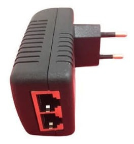 Fonte Poe 12v 1a Eletronica Factel