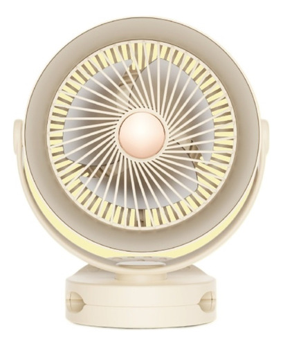 Ventiladores De Escritorio De Alta Potencia Eólica