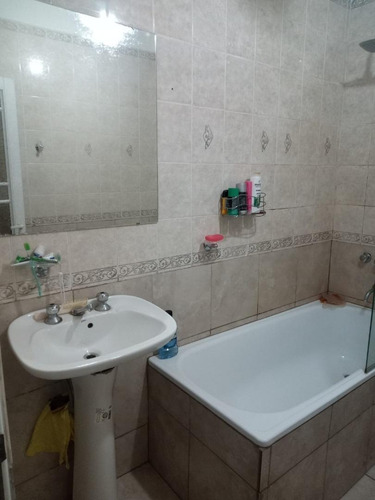 Imagen 6 de 9 de Lindo Departamento En Pa Tipo Casa