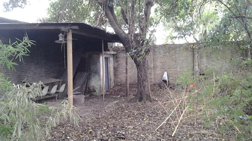 Local En Venta En Libertad