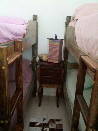 Imagem 6 de 30 de Sitio Em Camboriú - Aceita Permuta Em Balneário Camboriu 15mil M² - T102 - 3285723
