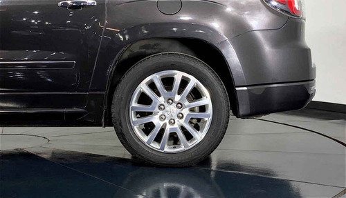 Imagen 7 de 15 de 112945 - Gmc Acadia 2015 Con Garantía