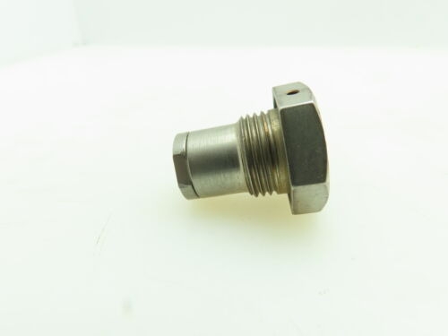 Ir Aro 66035 Valve Seat Replacement Part For Regulator Ssc