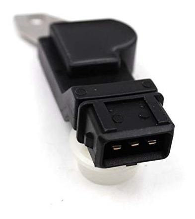 Imagen 2 de 3 de Sensor Arbol De Leva Chevrolet Aveo 1.6
