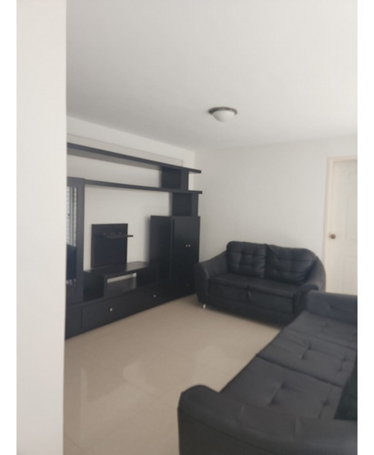 Se Vende Town House Sebucan Terrazas Del Norte Ve02-219st-ecam
