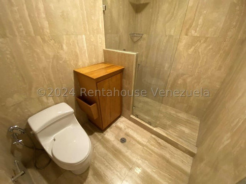 Apartamento En La Boyera. ¡bellísimo! Mb