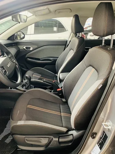 Kia K3 Sedan Desire,2026 Tasas De Financiación Desde 0.25%