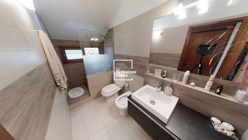 Casa En Alquiler Punta Del Este Oportunidad