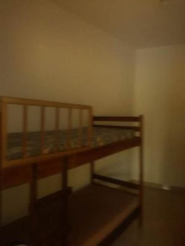 Imagem 6 de 11 de Linda Casa No Bairro Das Palmeiras Em Itanhaé, No Litoral Sul De São Paulo, Com Vaga Para 5 Automoveis