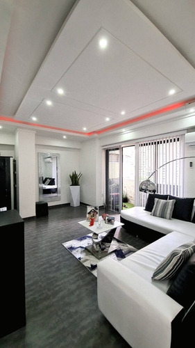 Imagen 12 de 14 de Apartamento En Venta En La Trigaleña, Valencia Carabobo Andres Giuseppe Código 141283