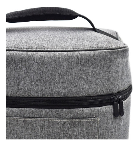 Bolsa Portátil Para Botella De Agua, Bolsa Para Hervidor De