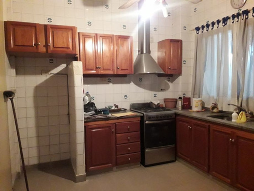 Imagen 7 de 14 de Casa En Venta En Lanus Oeste