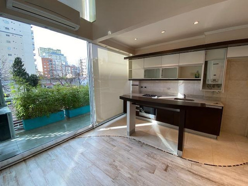 Imagen 27 de 30 de Venta Duplex 4 Ambientes En Caballito 2 Cocheras Fijas
