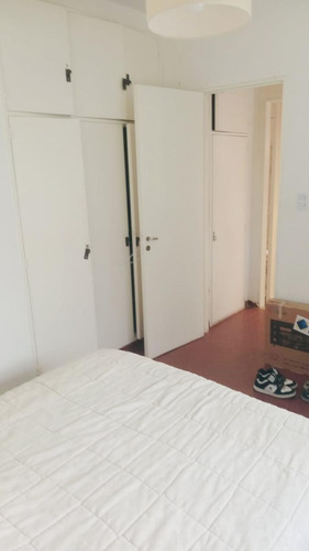 Departamento En Villa Martelli, Vicente Lopez.