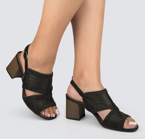 sandalias verao 2020 dakota