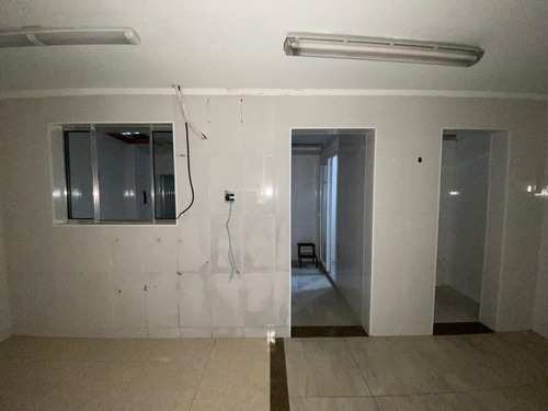 Imagem 18 de 28 de Prédio À Venda, 463 M² Por R$ 3.200.000 - Cambuci - São Paulo/sp - Pr0007