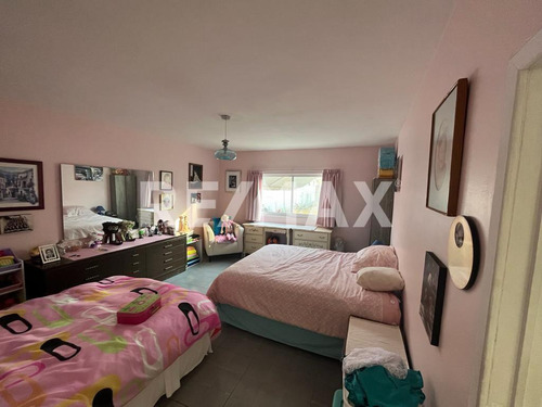 Cpm_casa En Venta De Una Planta Cpm